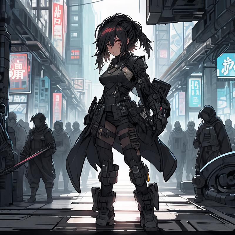 酒店打扑克什么梗